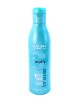 Сыворотка-спрей увлажняющая для волос TOP SALON PRO.УВЛАЖНЕНИЕ