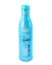 Сыворотка-спрей увлажняющая для волос TOP SALON PRO.УВЛАЖНЕНИЕ