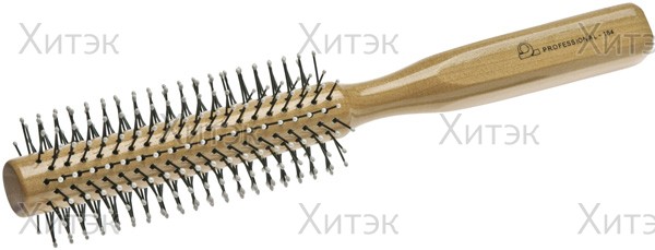 Andis Вибрационная машинка US Pro Adjustable Blade Clipper RED