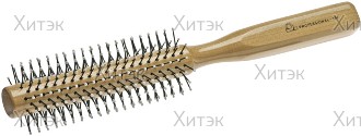 Andis Вибрационная машинка US Pro Adjustable Blade Clipper RED