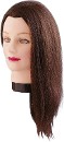 PN-810-S (6mm) Кусачки кутикульные блестящие