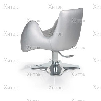 Кресло парикмахерское FLOW CHAIR