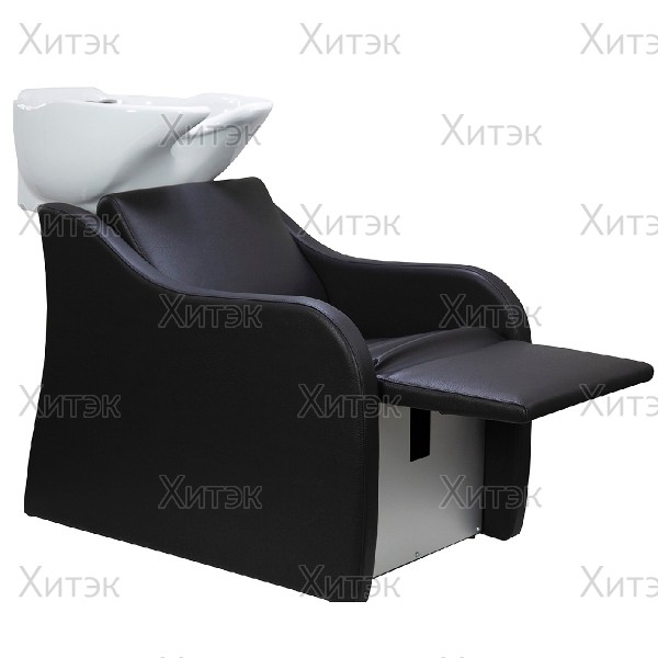Мойка парикмахерская DEVIL JET MASSAGE