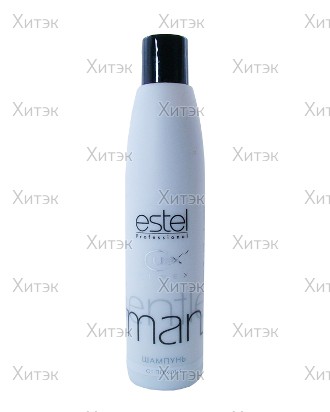 Оксигент Estel De Luxe 6%, 60 мл