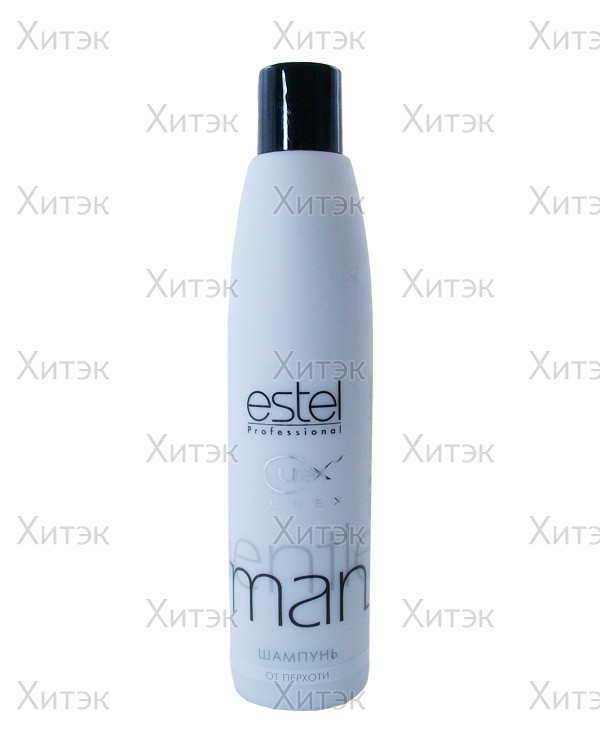 Оксигент Estel De Luxe 6%, 60 мл