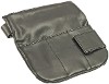 Канекалон АИДА 12 (Золотисто русый) 1,3 м/200 г