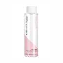 Мицеллярная вода&nbsp;200 мл Micellar cleansing water