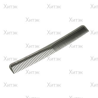 Накидка парикмахерская 140х160см Barber Skills