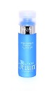 Wella Color Touch Plus 88/07 платан 60мл