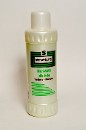 Бальзам для бороды и усов My Beard Balm 250мл