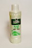 Бальзам для бороды и усов My Beard Balm 250мл