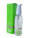 Крем-краска Estel Princess Essex Fashion 1/ розовый, 60 мл