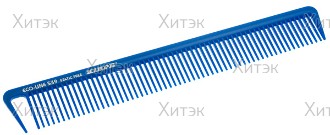 Кисть универсальная Cleola FB02