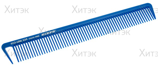 Кисть универсальная Cleola FB02