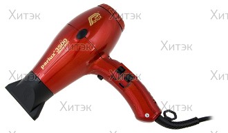 BODY MAKER SHAMPOO Шампунь для придания объема волосам 1000