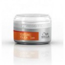 REPUTE Дезодорант спрей женский Women Pure, 150 мл