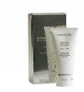 Пудра рассыпчатая, Тон 03; Цвет: Porcelaim