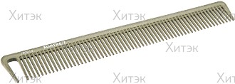 Щипцы для выпрямления GP WIDE PRO