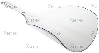 Расчёска PRO-40