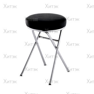 Стул EASY SIT