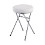 Стул EASY SIT