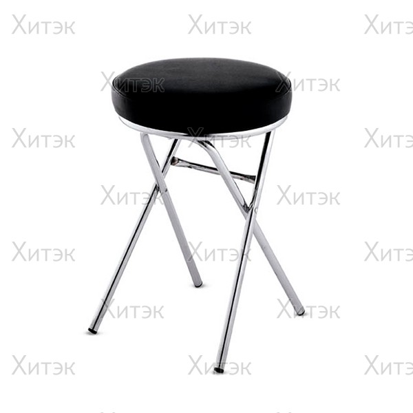 Стул EASY SIT