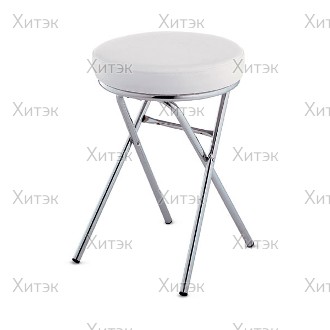 Стул EASY SIT