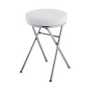 Стул EASY SIT