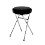 Стул EASY SIT