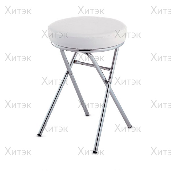 Стул EASY SIT