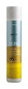 Крем ББ для лица 200 / BB CREAM 30 мл