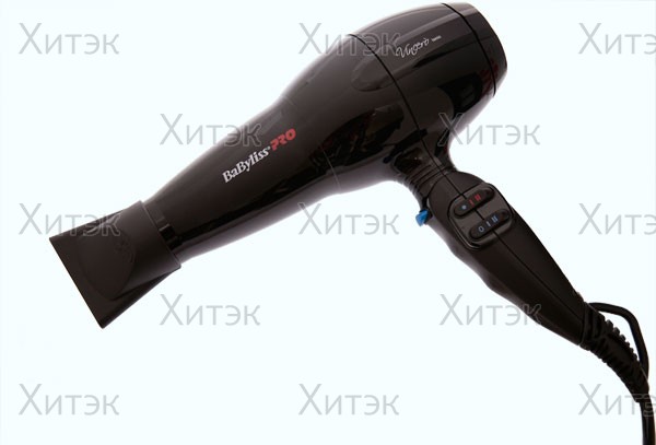 Biolage Fulldensity Шампунь с биотином для тонких волос, 250 мл