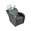 Мойка парикмахерская CLUBWASH