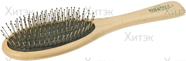 Расческа для стрижки многофункц. комбин.18,5 см