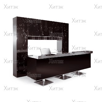 Лаборатория COLOR BACK BAR