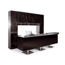 Лаборатория COLOR BACK BAR