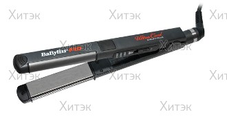 Порошок осветляющий, 500 г