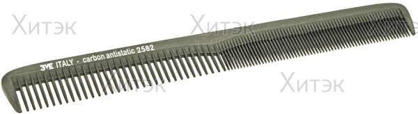 Машинка для стрижки REDFX CLIPPER