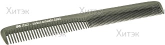 Машинка для стрижки REDFX CLIPPER