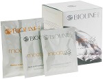 Крем-краска для волос Bloom 10/36 Самый светлый блондин - золотис