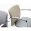 Кресло парикмахерское Mr. PAUL