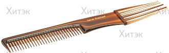 Щипцы&ndash;гофре Crimper EGP