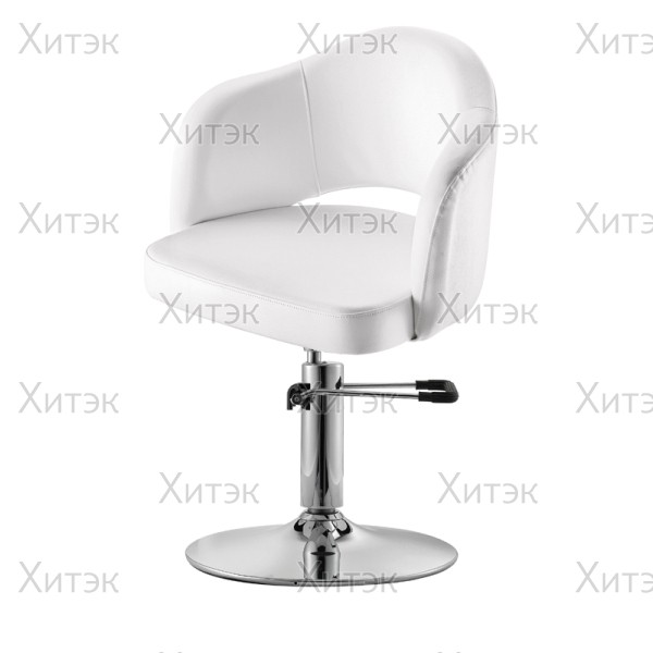 Стул MARYLIN PI/BR
