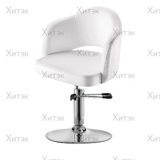 Стул MARYLIN PI/BR