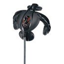 Климазон FX 3500 ELECTRONIC