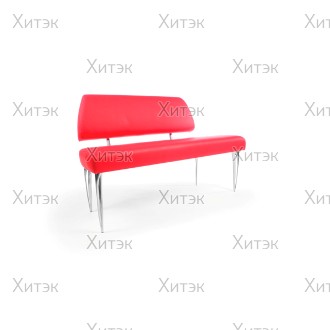 Диван PRISKO 3