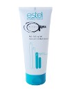 Крем-краска Estel Princess Essex 9/3 блондин золотистый пшеничный
