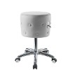 Стул SUITE STOOL
