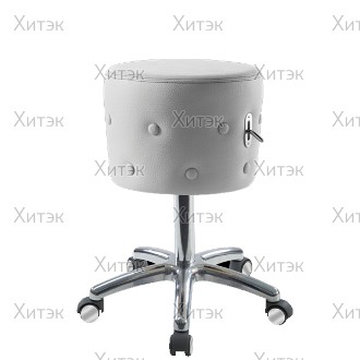 Стул SUITE STOOL