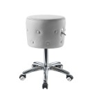 Стул SUITE STOOL